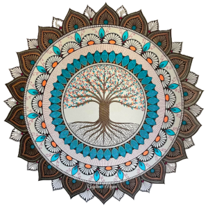Copie de Kari-Ayurveda2resized