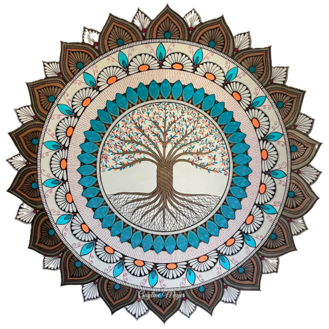 Copie de Kari-Ayurveda2resized